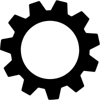gears gears